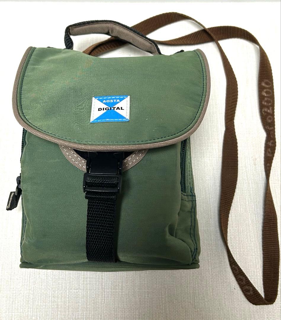 動作品　SONY miniDV HANDYCAM DCR-TRV30 E⑨