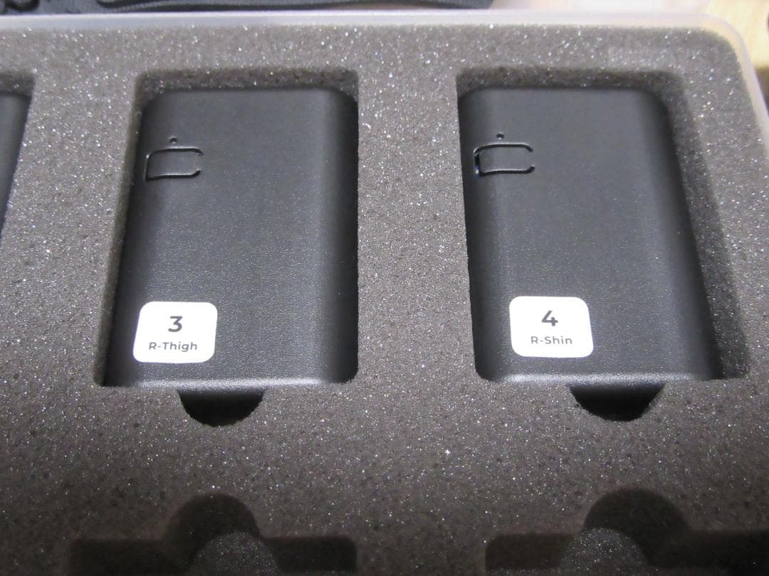 Uni-motion Full ユニモーション 中古