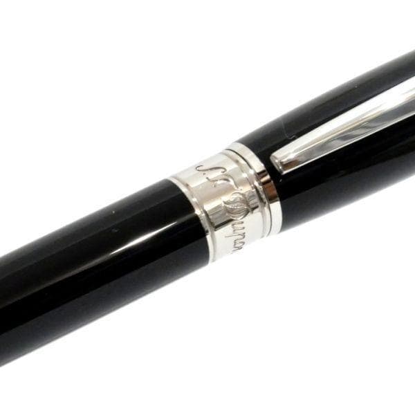 専用デュポン S.T. DUPONT 415100L ラインD ボールペン