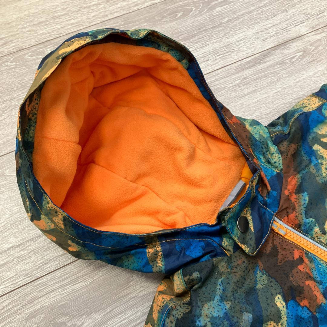 Columbia スキー スノーボード ウェア上下 XS 110 120 130