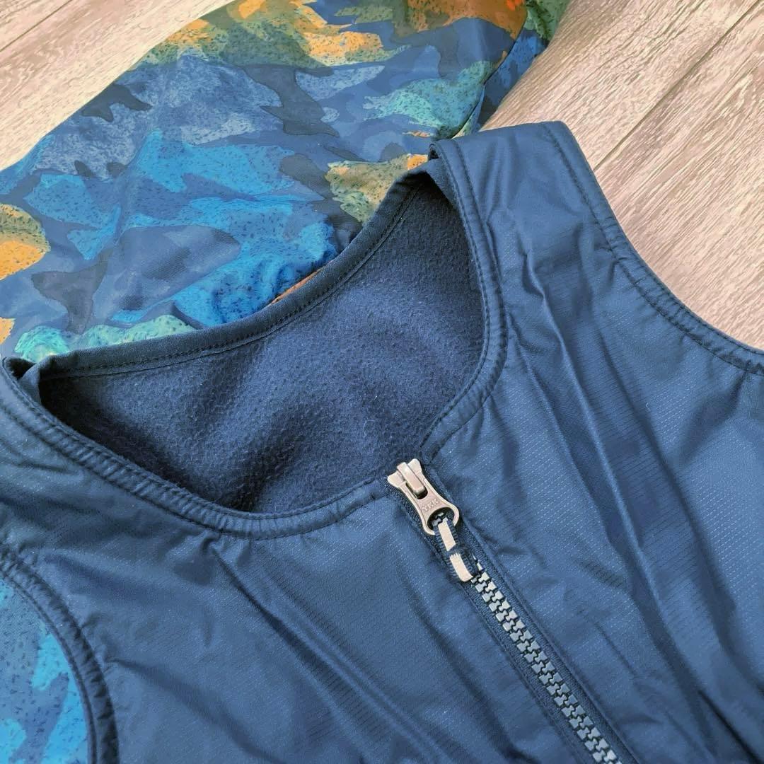 Columbia スキー スノーボード ウェア上下 XS 110 120 130