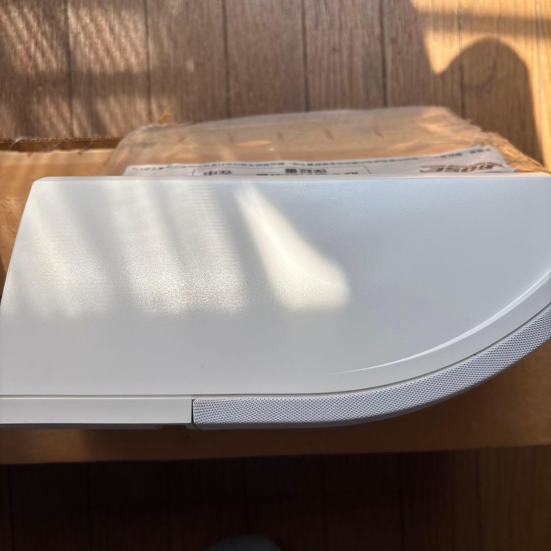 BOSE 161™ スピーカー ペア ホワイト