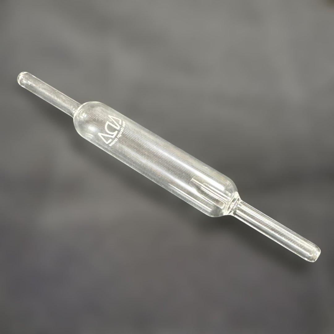 ADA 水草育成用キット