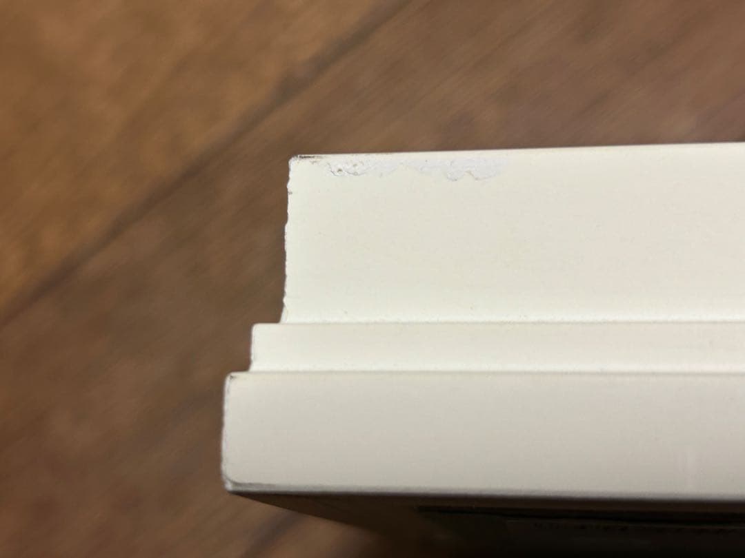 ドナルドダック　額入りアート