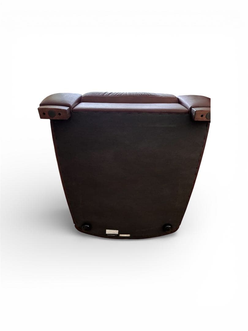 s*u様 定価約18万 カリモク 一人用ソファ zt73 ソファ karimok