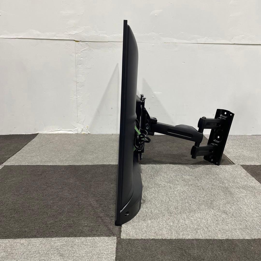 展示品 ハイセンス 液晶テレビ 40A40H 40型 2023家電 Ja2086