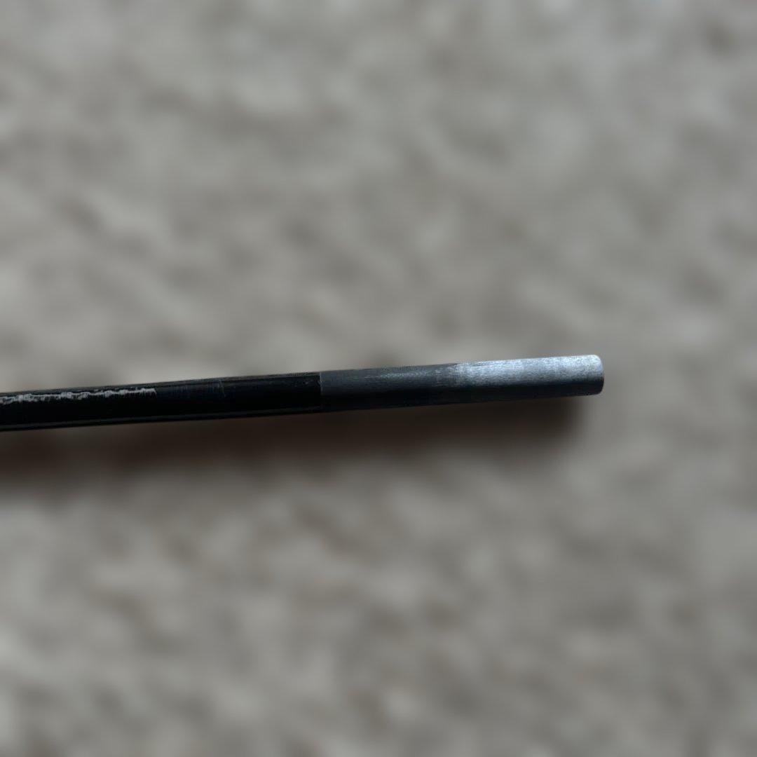 ロッド SHIMANO Searea BAIT SAGURI SPIRAL X 400