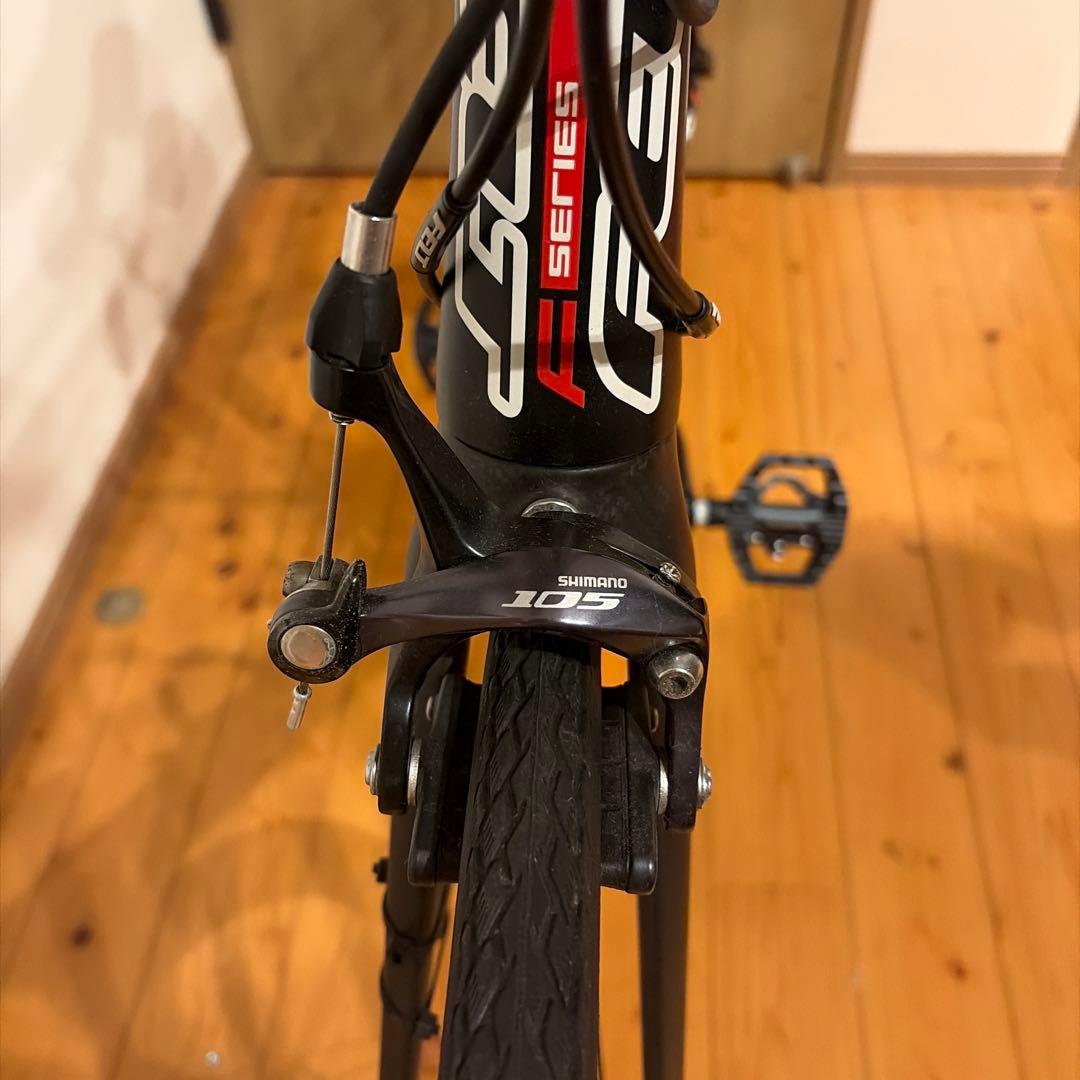 Felt ロードバイク FELT F75 ☆送料無料☆