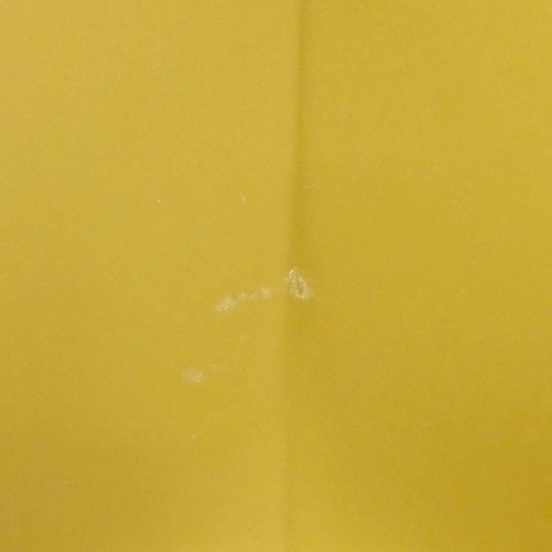 モデルルーム展示品 カリガリス BASIL バジル ダイニングチェア