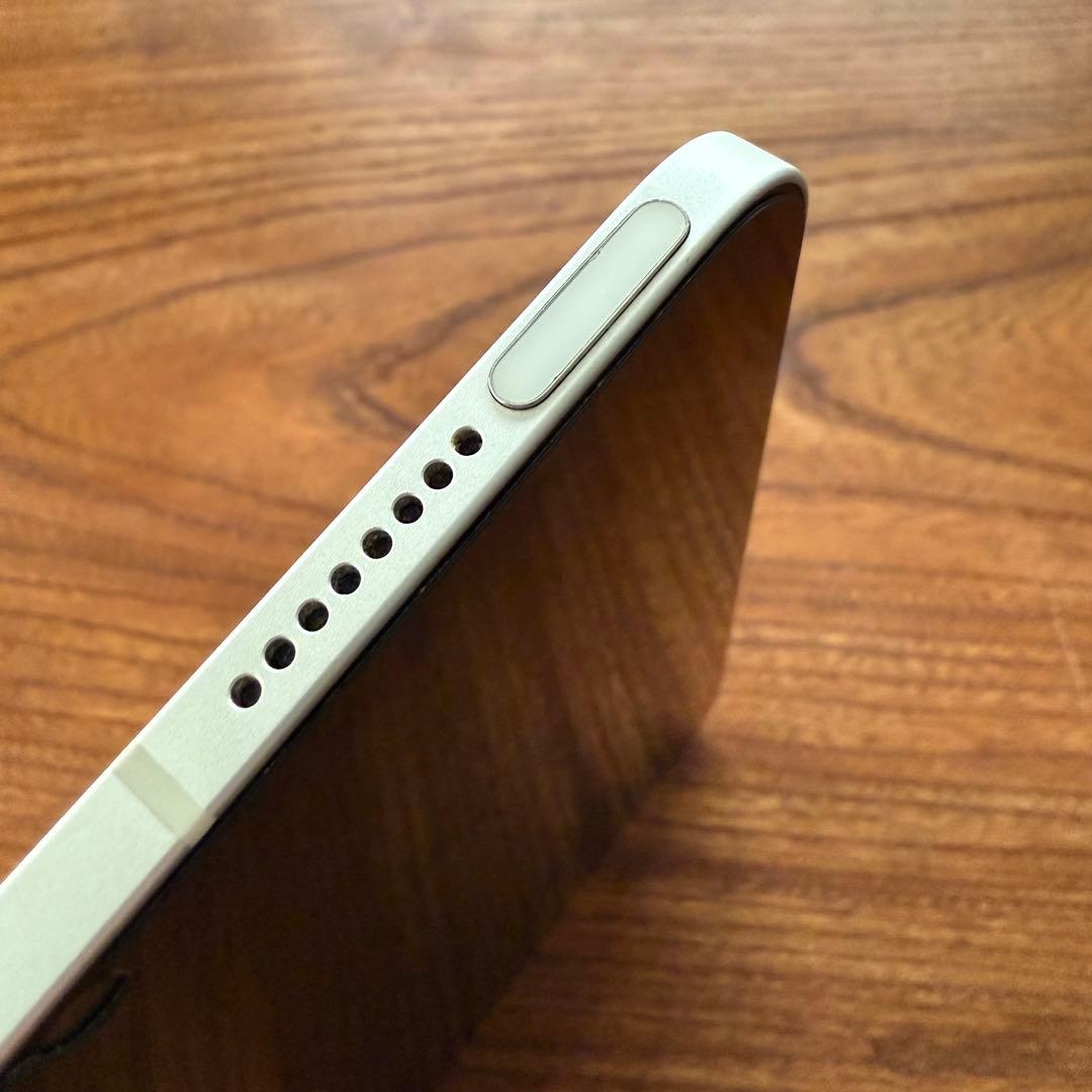 【31日まで】iPad mini (第6世代) セルラー【訳あり】