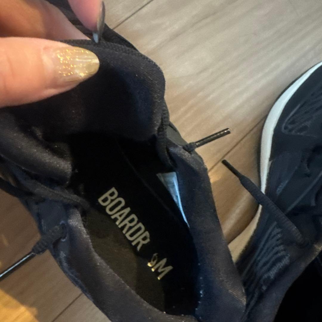 T*A様 KD16一度使用