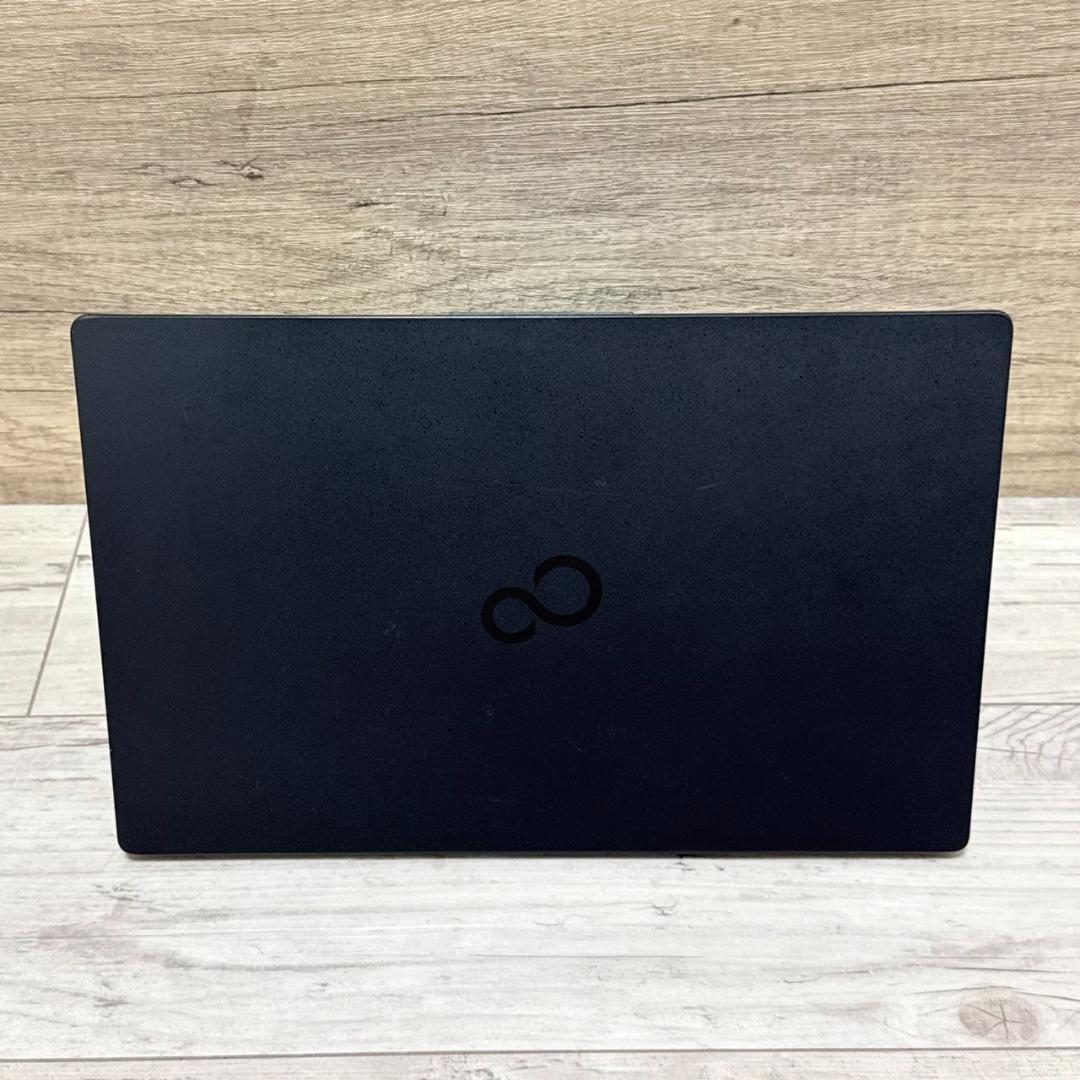 ダイナブック G83/HU Corei5 11世代 256G