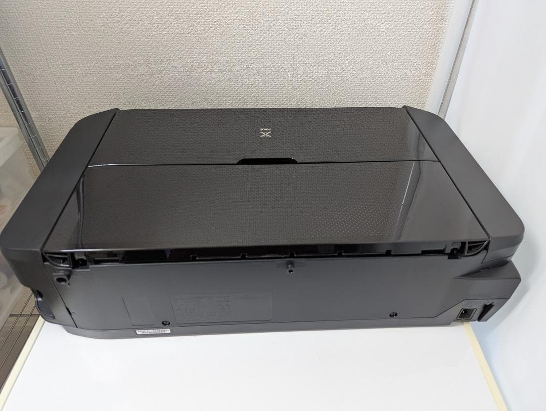 プリンター・複合機 Canon PIXUS iP8730