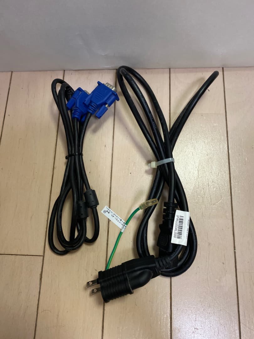 デスクトップPC,Lenovo V520S