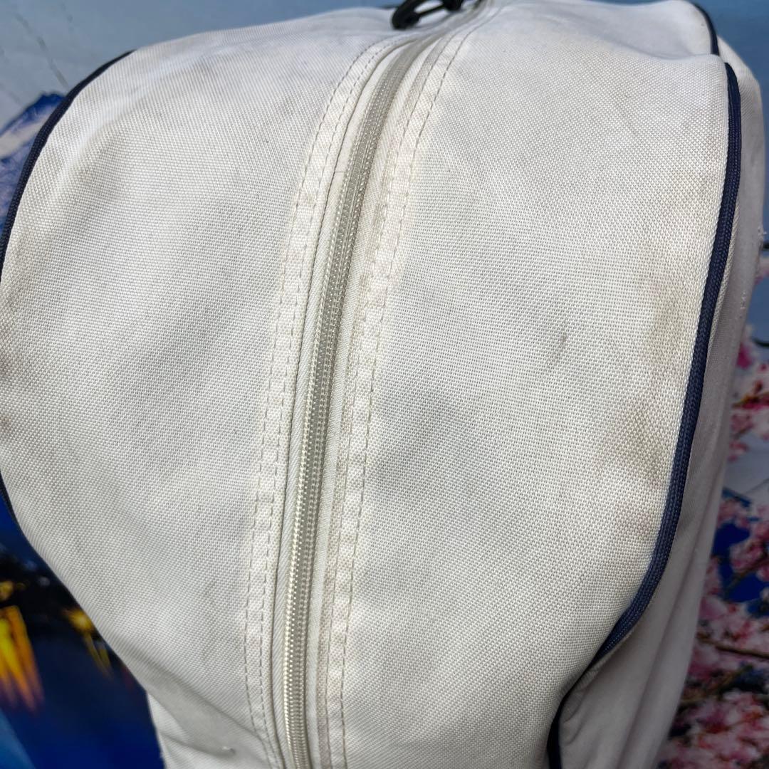 寶BP-883キャロウェイスタンドキャディバッグ 2.4kg23cm