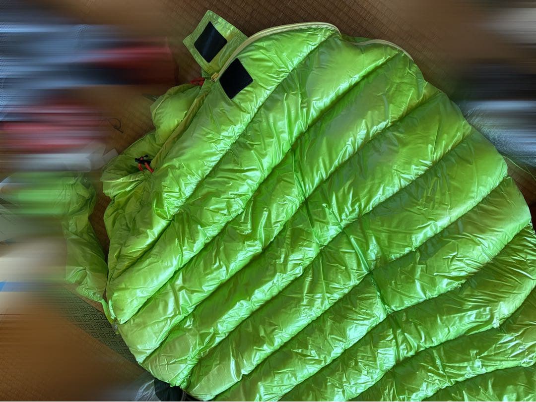 イージスマックス　mini