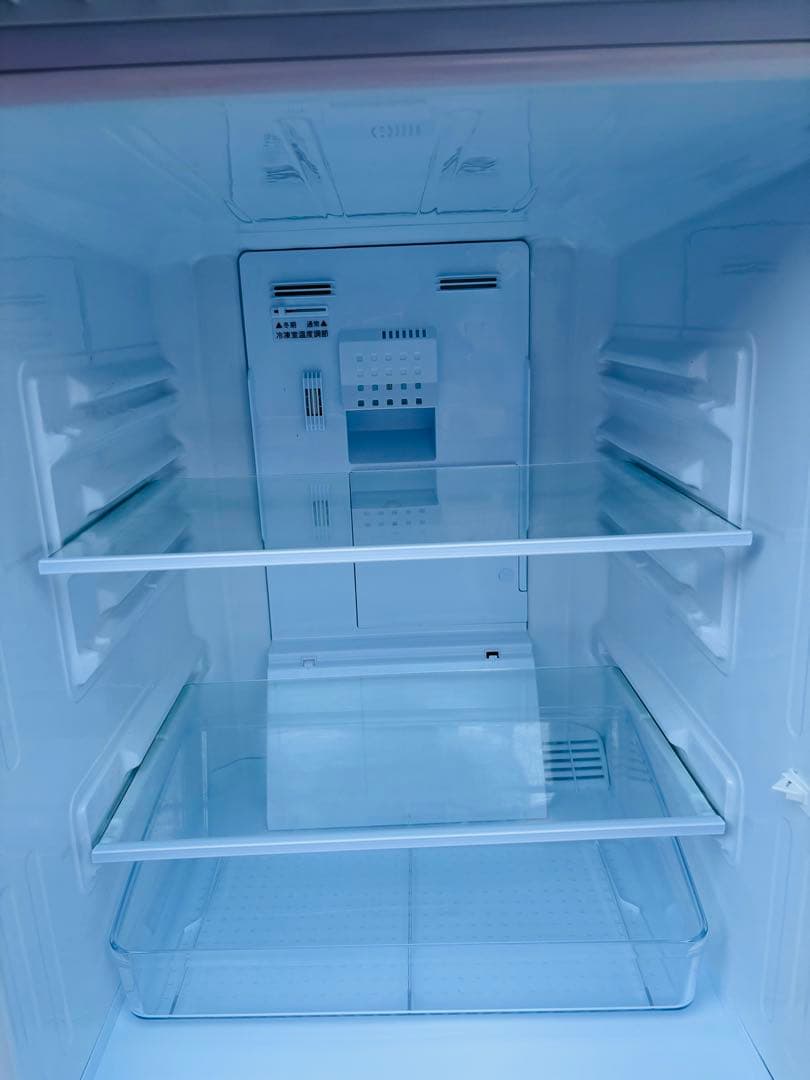 別荘使用頻度極少美品家電3点セット／神奈川東京圏送料設置無料