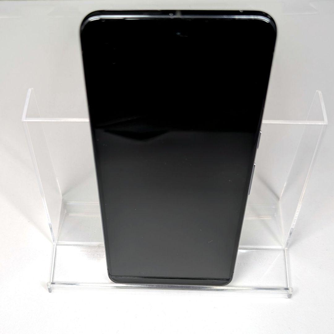 【国内版】 Google pixel 8 Pro SIMフリー 128GB