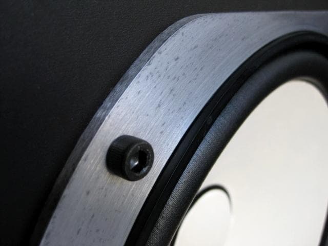 ※商談中　YAMAHA NS-L225 中古　ペア　希少