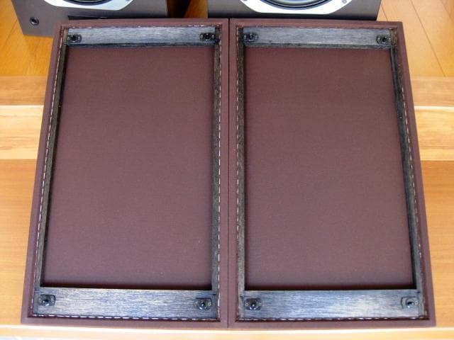 ※商談中　YAMAHA NS-L225 中古　ペア　希少