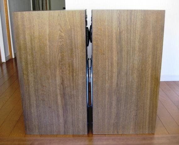 ※商談中　YAMAHA NS-L225 中古　ペア　希少