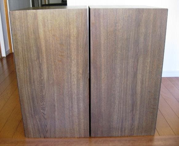 ※商談中　YAMAHA NS-L225 中古　ペア　希少