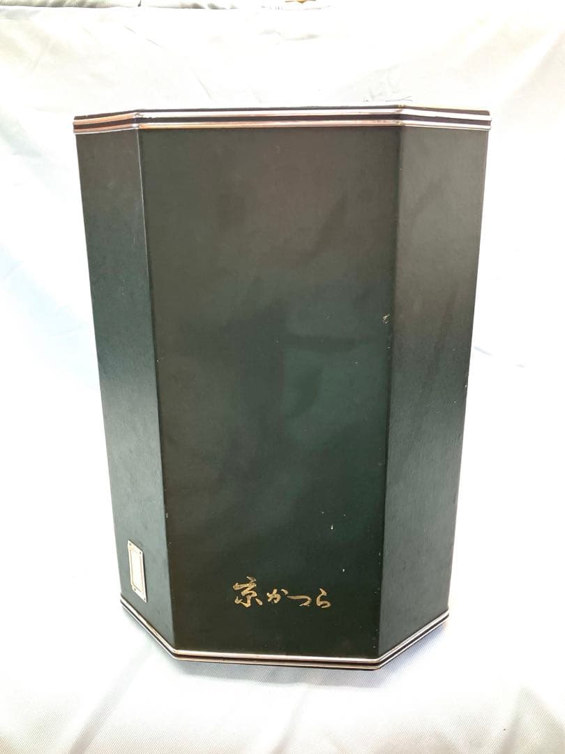 今西、Ｍサイズ、中古舞踊かつら、日本髪かつら、大衆演劇かつら、ケース付き