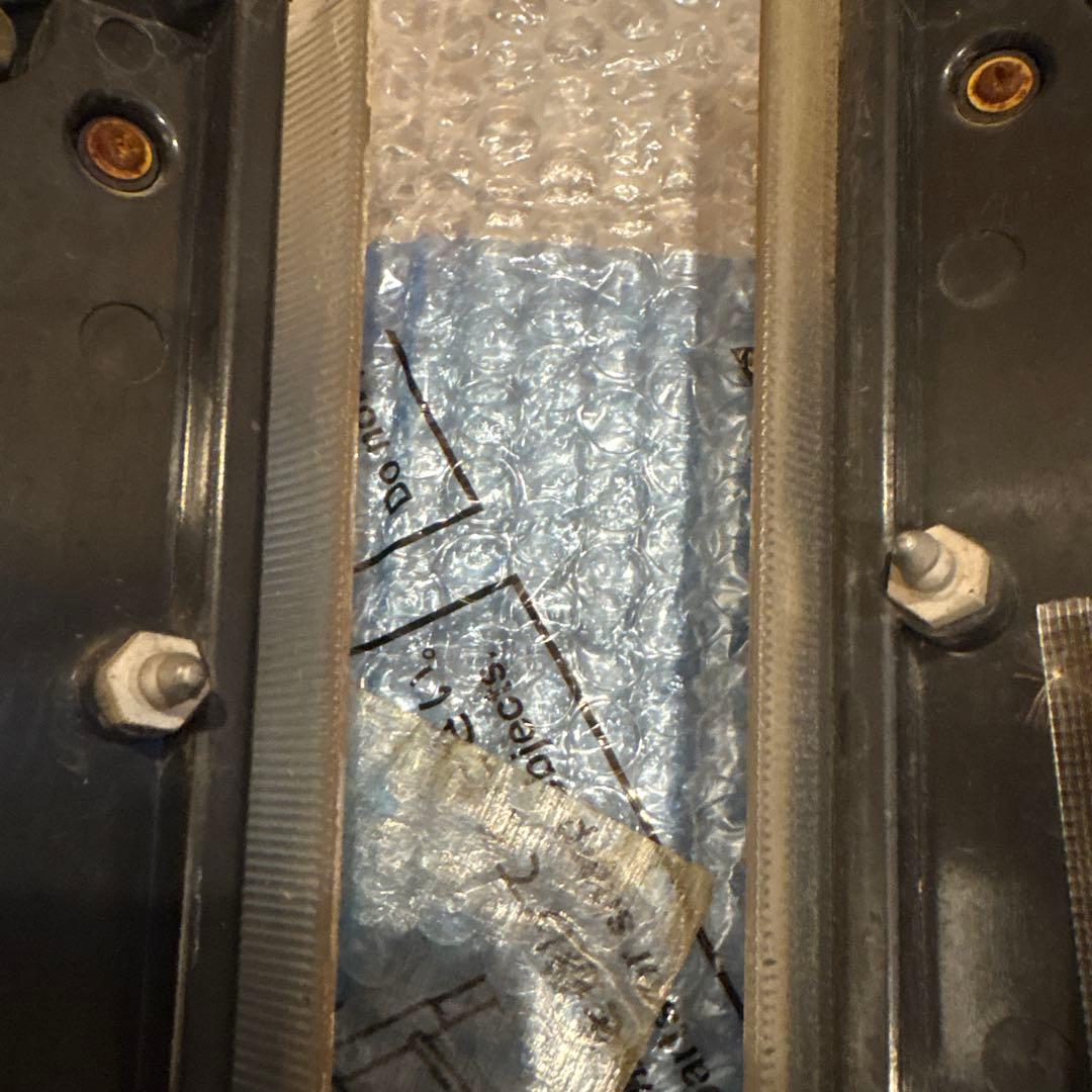 ★minavell⇔プロフィール必読！★ エブリィワゴンLEDテールランプ