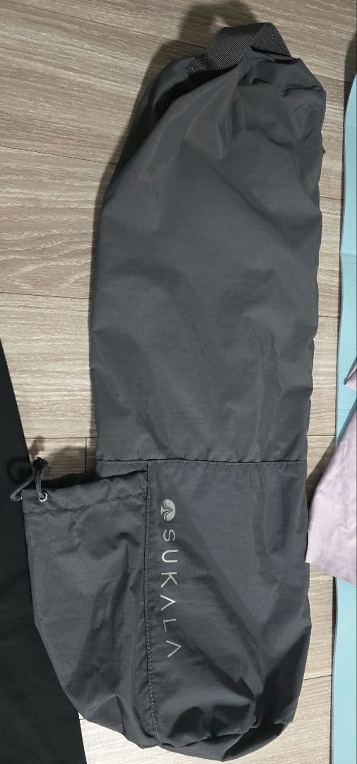 ヨガマット　ヨガウェア　ピラティス　ヨガ　Lava