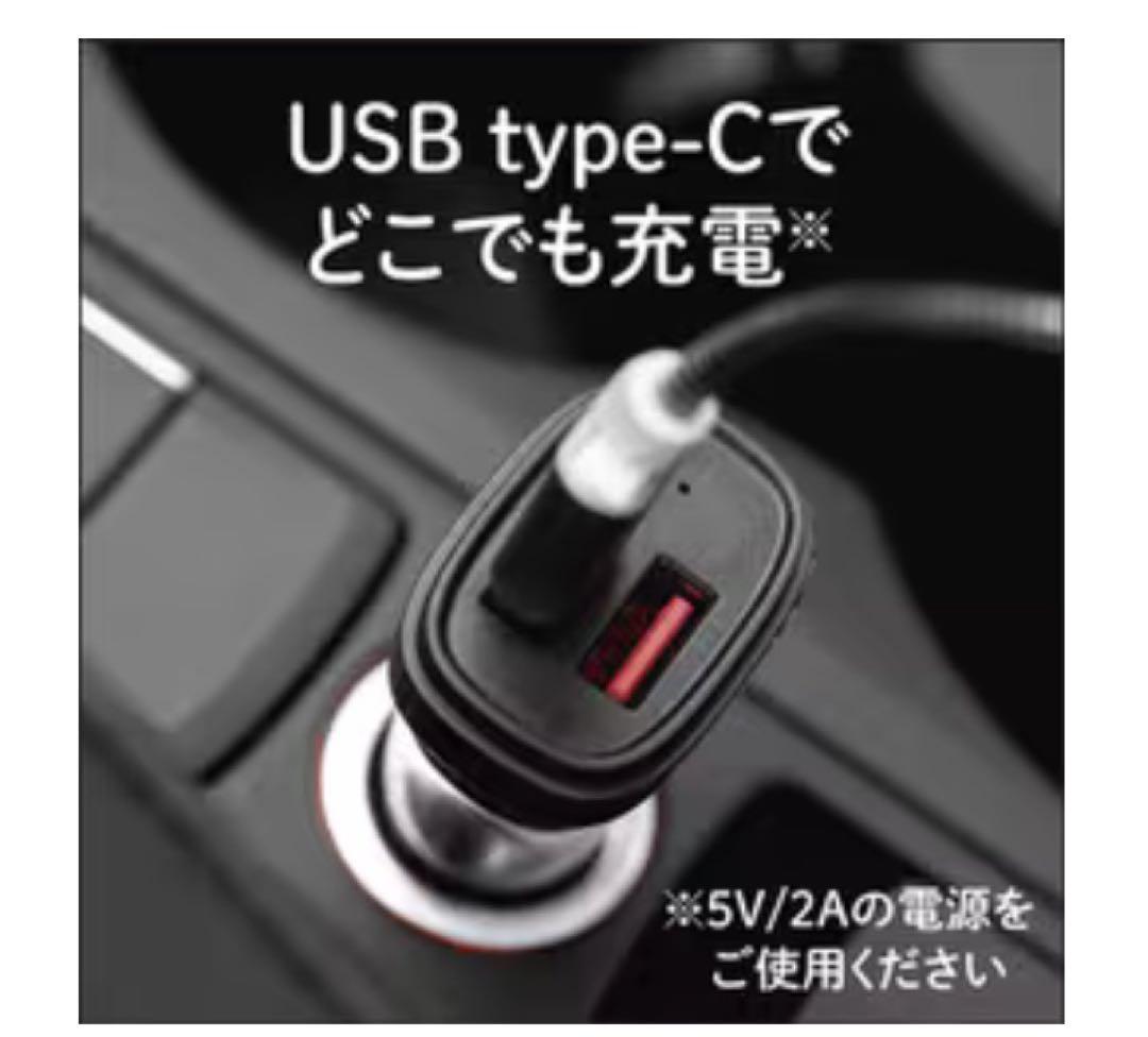 AQUA ハンディクリーナー AQC-ＳＤ1R本体