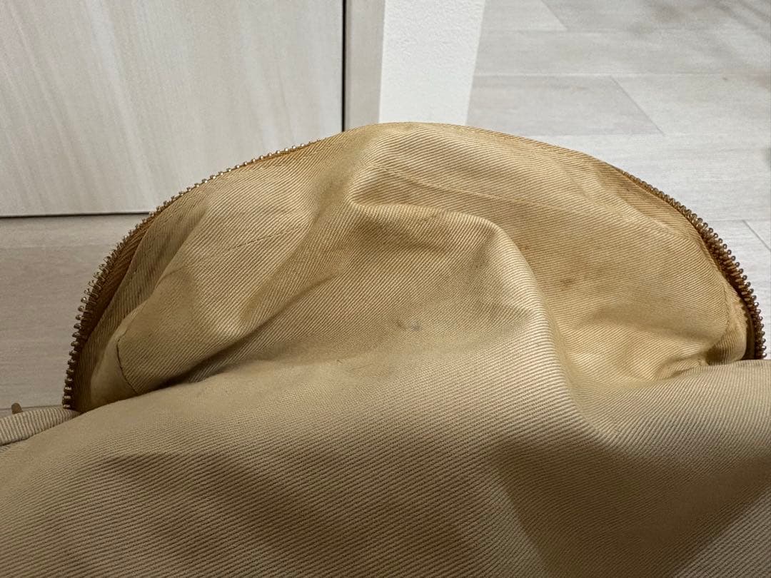 クロエ パラティ ショルダーバッグ ハンドバッグ