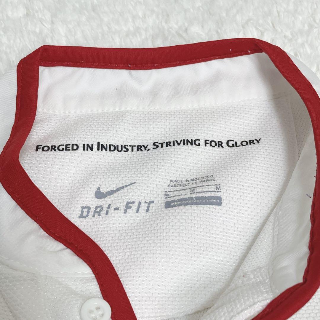 マンチェスターユナイテッド 12-13 ホームアウェイ ユニフォーム セット M