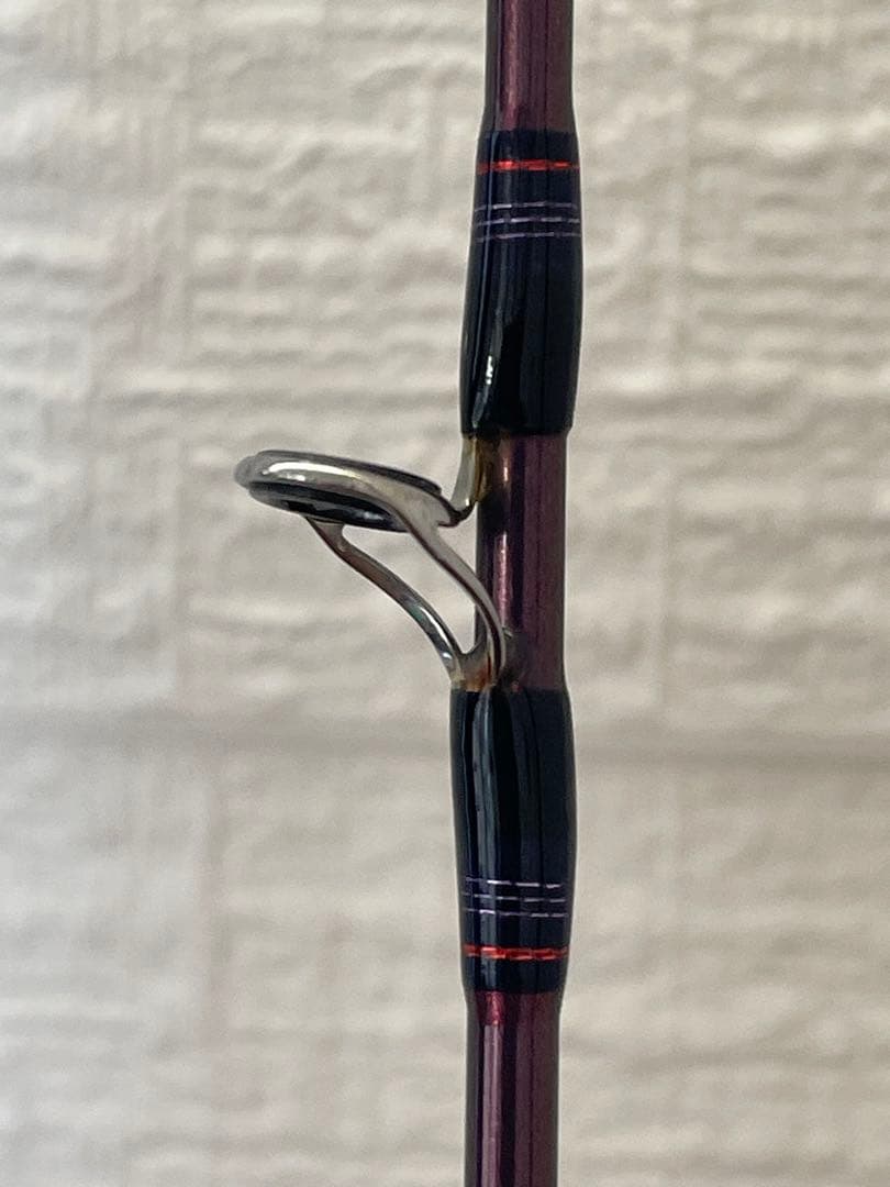 ハートランド リベラリスト 803M＋RSB-22 モバイルケース付き