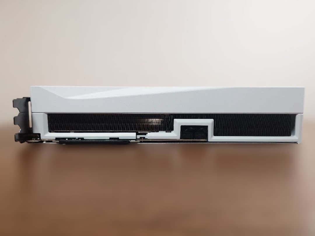 GIGABYTE　AORUS GV-N5090AORUSM ICE-32GD