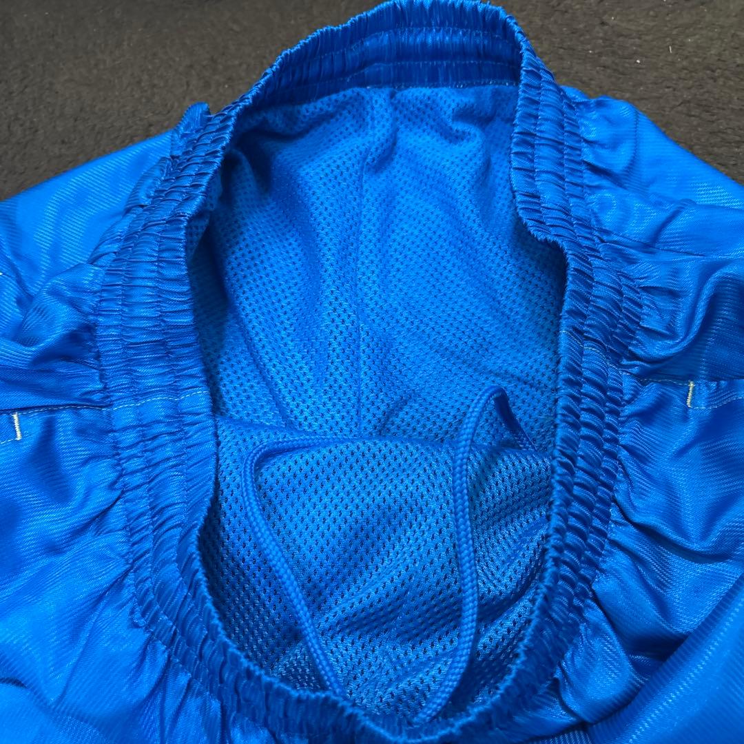 【値下げ不可】PUMA プーマ ピステ上下 ウインドブレーカー セット ピステ