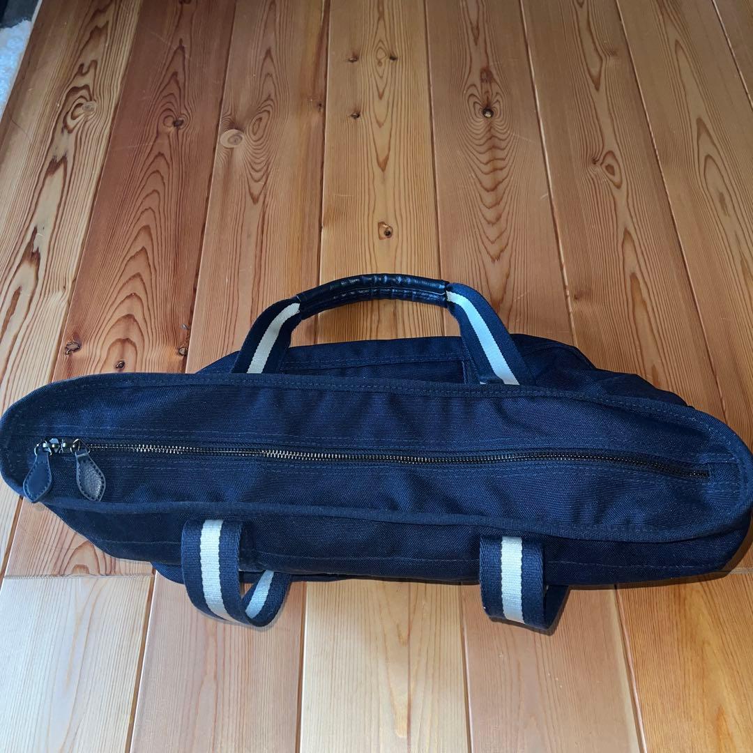 ⭐︎kay0325⭐︎POLO GOLF ゴルフトートバッグ