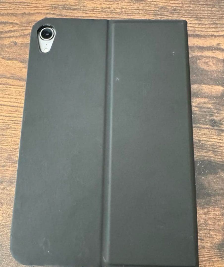 Apple iPad mini 7 (A17pro)256GB WiFiモデル