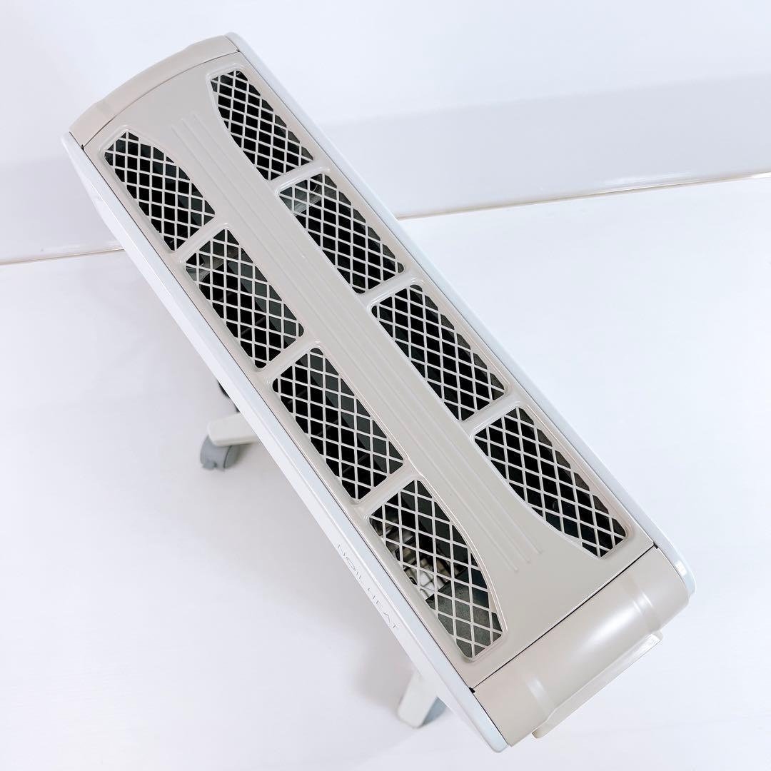 【美品】 CORONA コロナ ノイルヒート DHS-1521 オイルヒーター