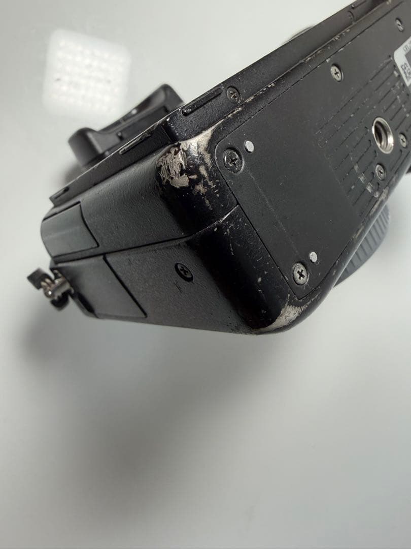 ソニー SONY α7S II ilce-7sm2