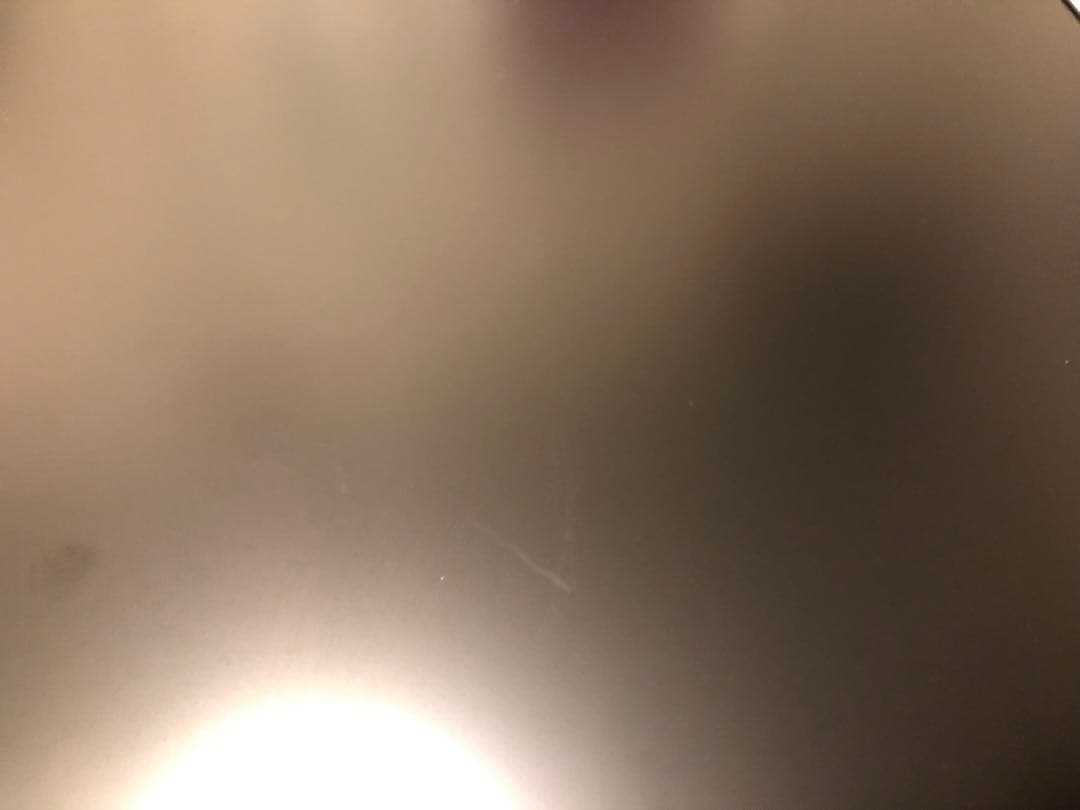 【新古品】液晶27インチディスプレイ