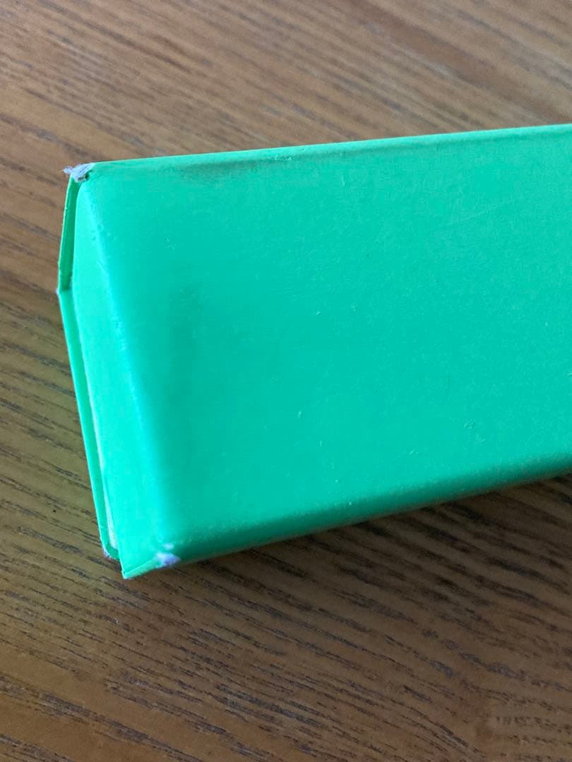 TOGA YUICHI TOYAMA. サングラス