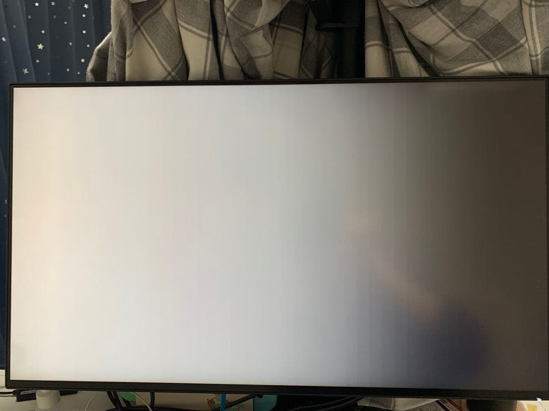 279M1RV/11 【4K / DisplayHDR600 / 144Hz】