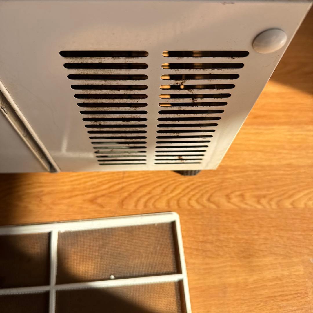 ホシザキ 冷蔵ショーケースSSB-63CTL2 23年8月保守点検済 動作確認済