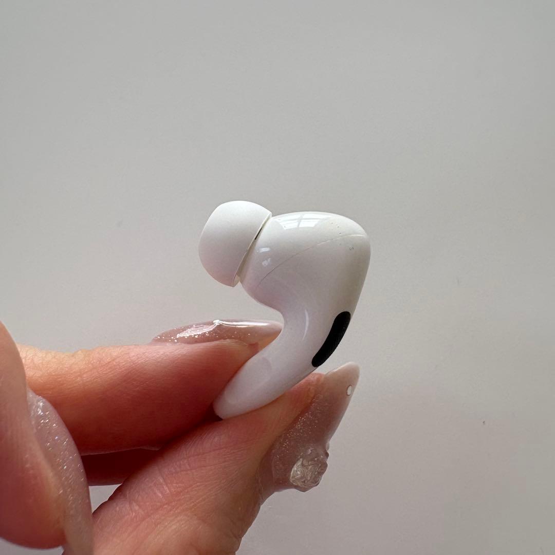 AirPods Pro 1世代