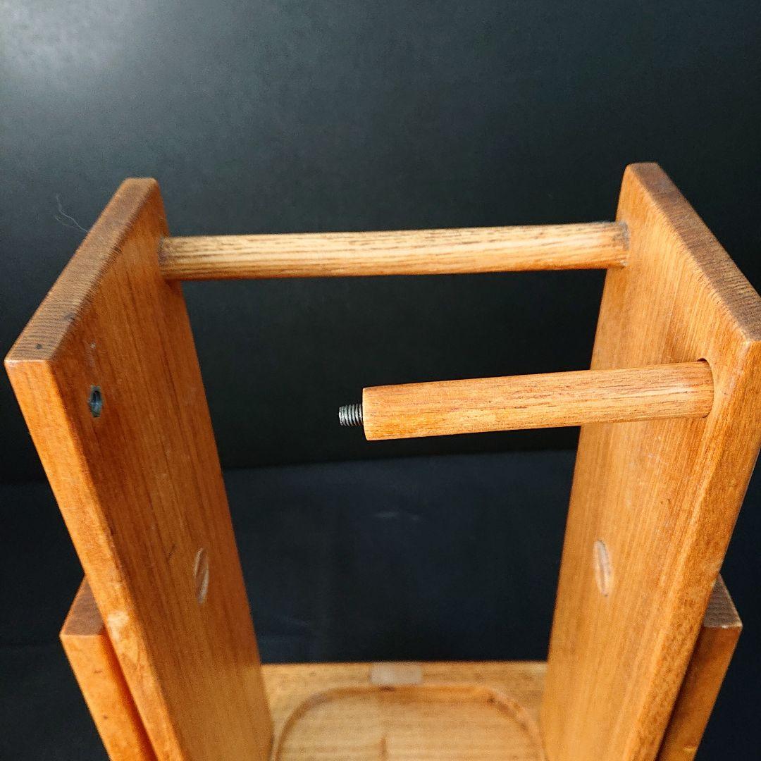 ウイスキー ジャックダニエル 3000ml 終売 旧ボトル 台座 テネシー