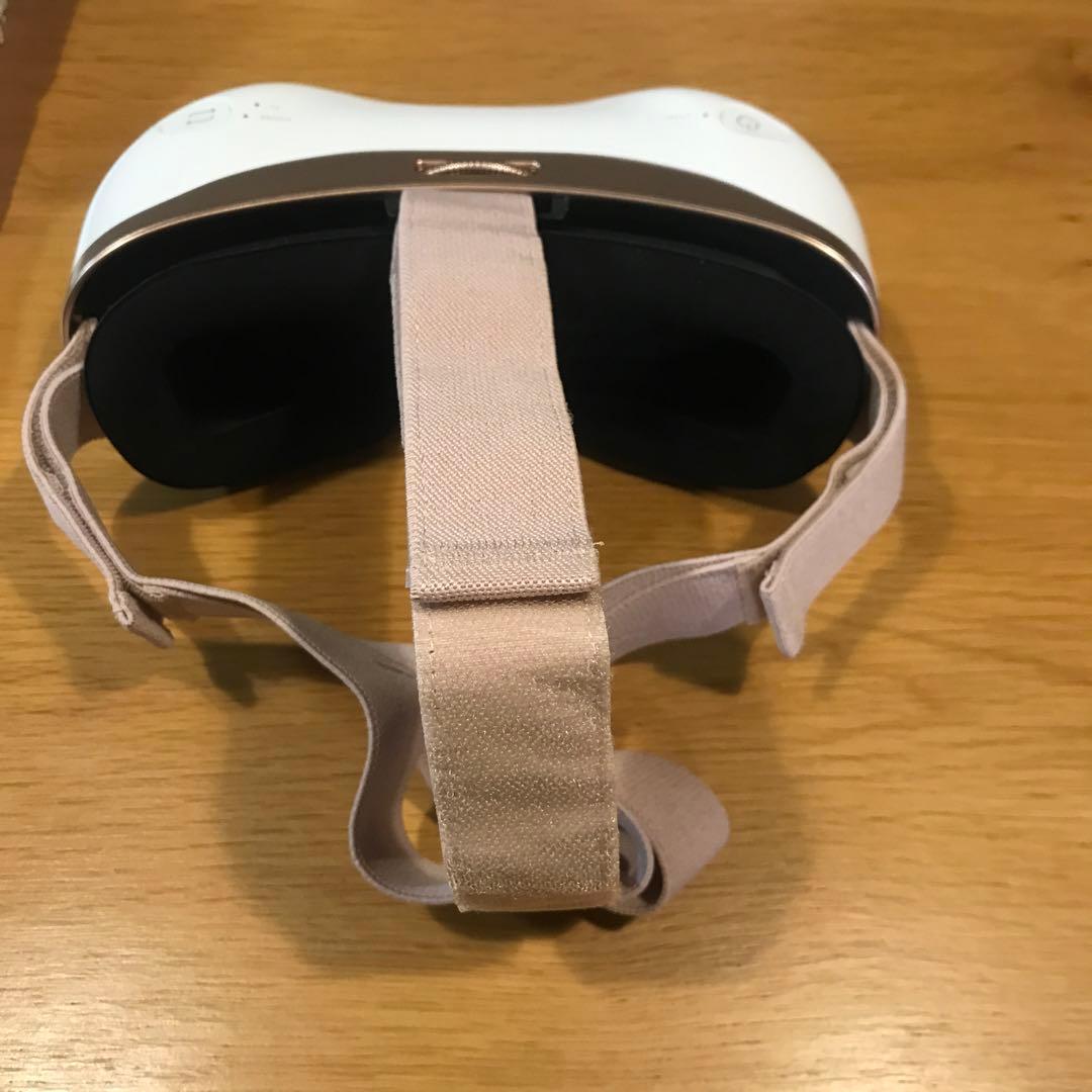 otus オータス 視力回復　 ビジョンセラピー トレーニング LUX01WW