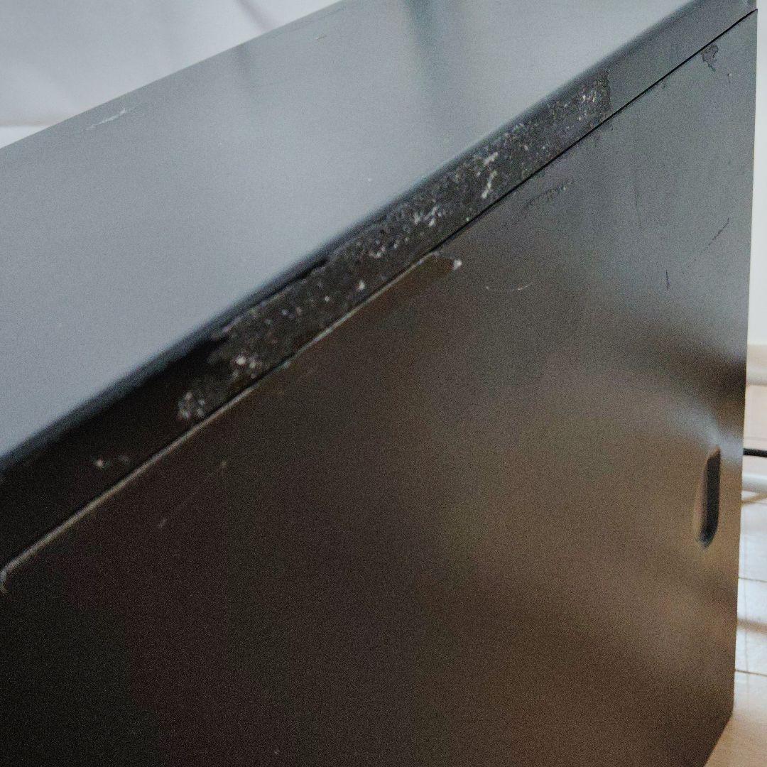 自作デスクトップPC　訳あり　ジャンク