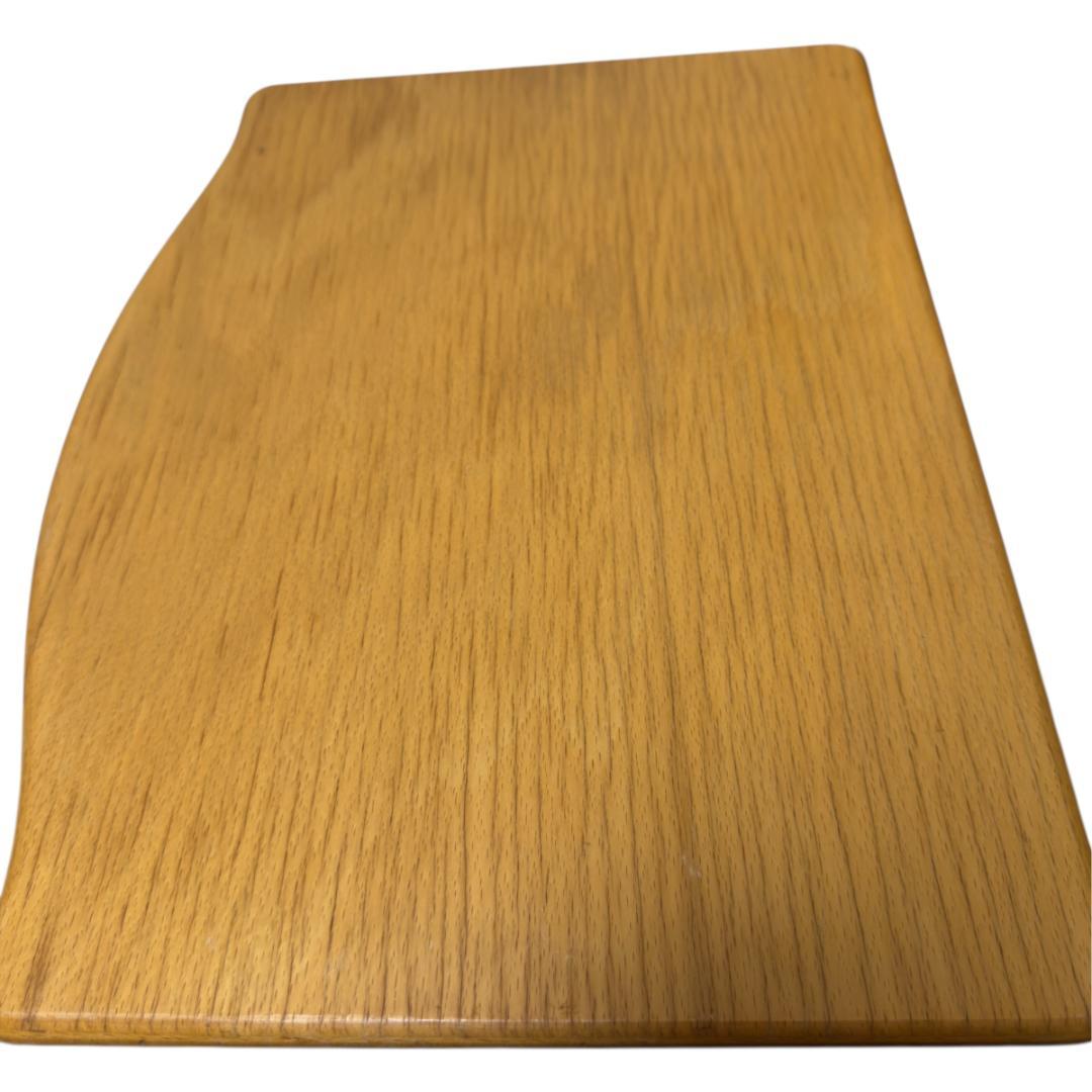 ストッケ トリップトラップ S/N3 ベビーセット