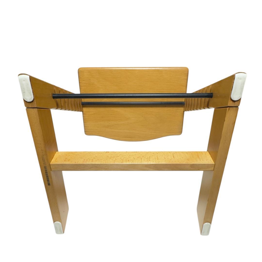 ストッケ トリップトラップ S/N3 ベビーセット