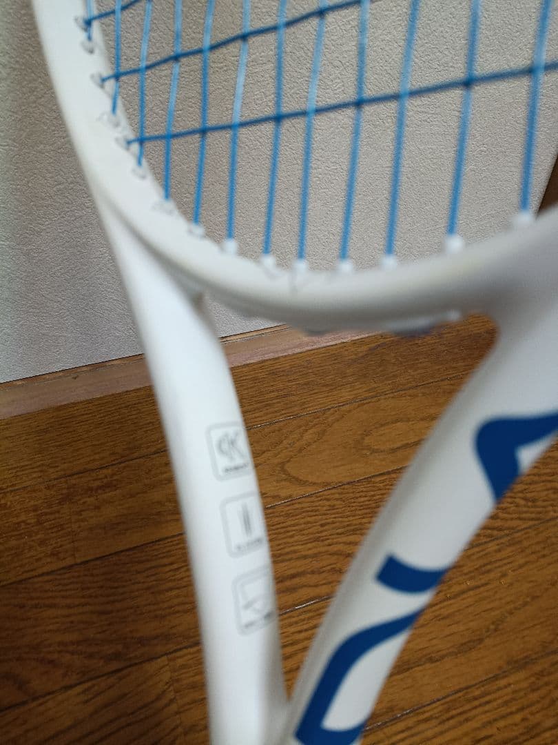 m*6様 diadem dreamer 105